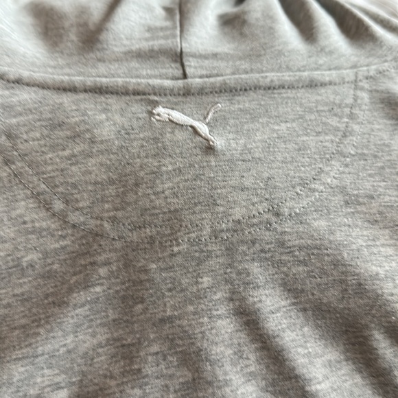 Women’s top.   New without tags. Light weight - Picture 7 of 7